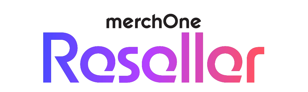 reseller-img