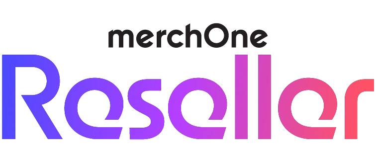reseller-img