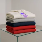 Gildan 18500 Hoodie | Classic Custom POD Hoodie