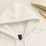 Gildan 18500 Hoodie | Classic Custom POD Hoodie