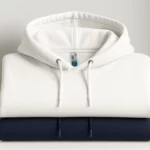 Lane Seven 140 Hoodie | Heavyweight POD Hoodie
