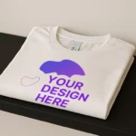 Unisex T-Shirt Bella Canvas 3001