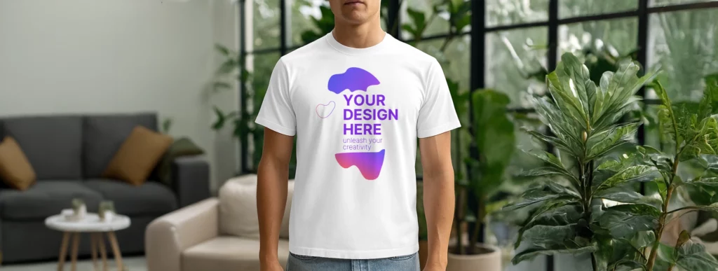 Unisex Comfort Colors 1717 t-shirt
