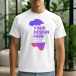 Unisex Comfort Colors 1717 t-shirt