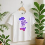 Unisex Comfort Colors 1717 t-shirt