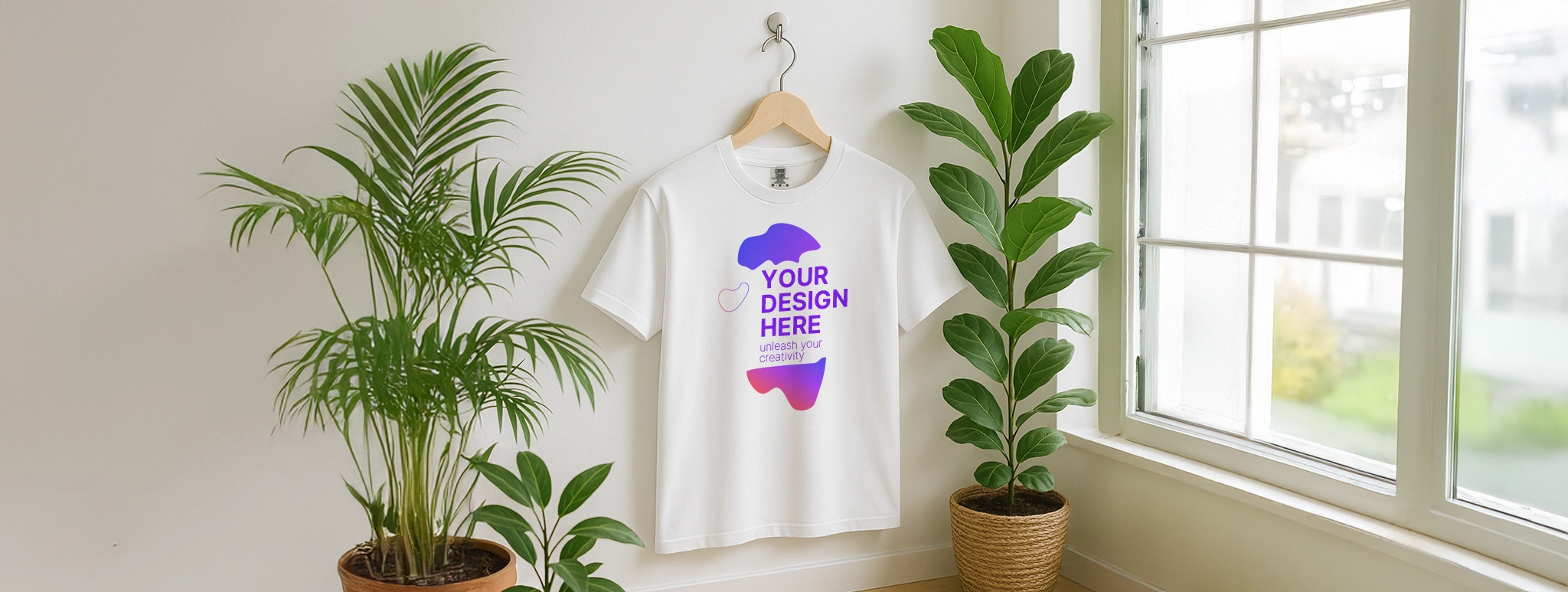 Unisex Comfort Colors 1717 t-shirt