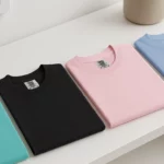 Unisex Comfort Colors 1717 t-shirt