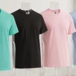 Unisex Comfort Colors 1717 t-shirt