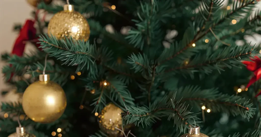 christmas_gifts • merchOne