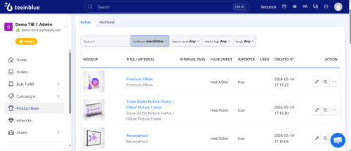 what is teeinblue • merchOne what is teeinblue • merchOne