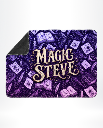 Premium Blanket for pumpkin patterns, halloween movie nights, spooky bedroom decor, and seasonal living room styling. 