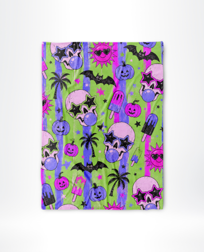 Standard Blanket for entry-price halloween comfort, spooky movie-night throws, and affordable seasonal bundle sets. 